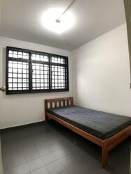 Blk 73 Toa Payoh Vista (Toa Payoh), HDB 3 Rooms #561771921